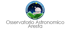 https://aresta.astrocampania.it/