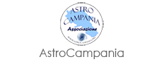 https://astrocampania.it