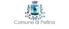 https://www.comunedipetina.it/