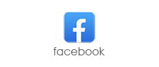 https://www.facebook.com/osservatorioarestapetina/