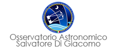 https://oasdg.astrocampania.it/