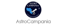 https://astrocampania.it